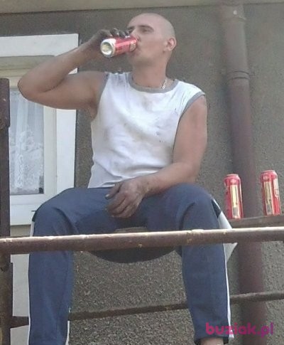 adasko2103, Male, 40, Rybnik, Polska: 1