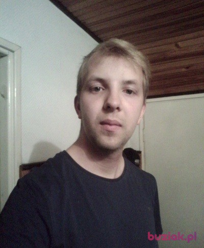 Maciej, Mężczyzna, 30, Kluczbork, Polska, Zdjęcie: 2