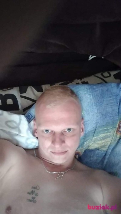 Hmm😋, Male, 34, Elbląg, Polska, Photo: 1