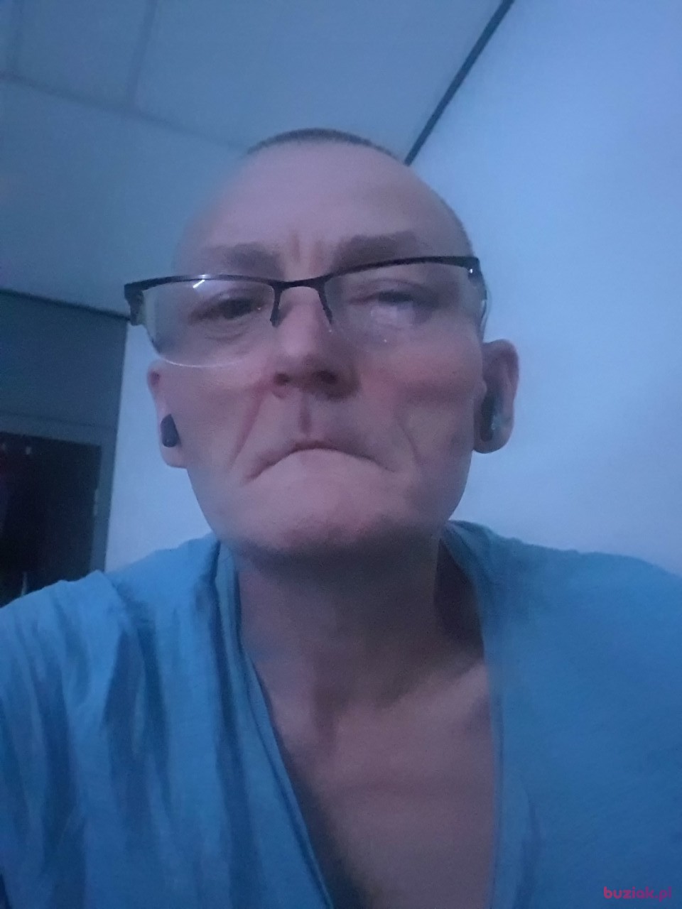 Grzegorz, Male, 52, Grudziądz, Polska, Photo: 2