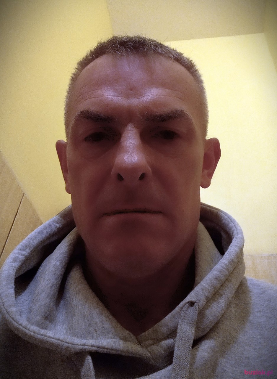 Piotr, Mężczyzna, 50, Legnica, Polska: 1