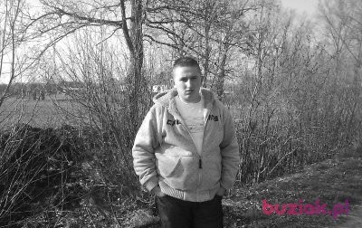 misiek1234ow, Male, 37, Kisielice, Polska, Photo: 1