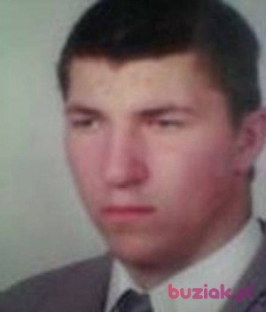 marcin, Male, 41, Łuków, Polska: 1