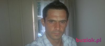 Rafał, Mężczyzna, 37, Niemcy, Zdjęcie: 1