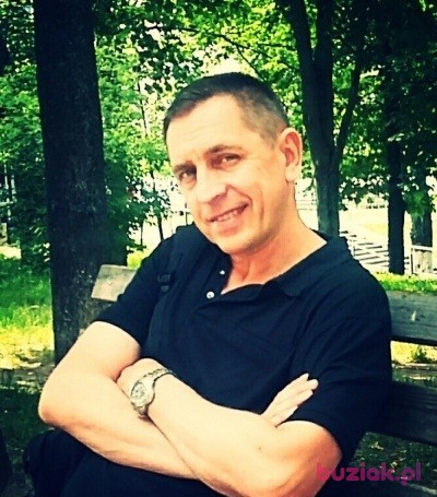 Hennadii, Male, 56, Ukraina, Photo: 5