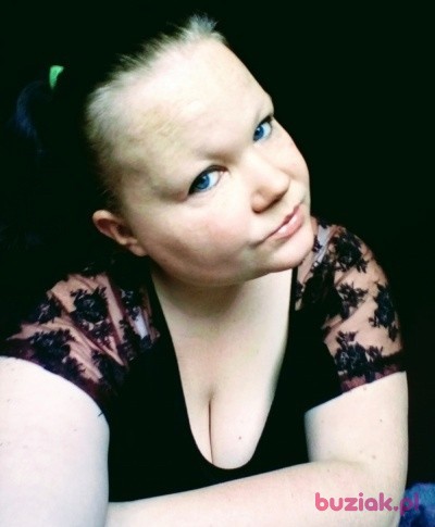 Karolina, Female, 30, Włocławek, Polska: 1