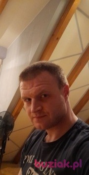 Kubus25jp, Male, 33, Holandia, Photo: 2