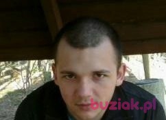 Paweł, Mężczyzna, 32, Warszawa, Polska: 1