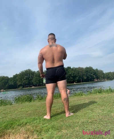 Dymitr, Mężczyzna, 31, Arcen Limburg Province, Holandia, Zdjęcie: 6