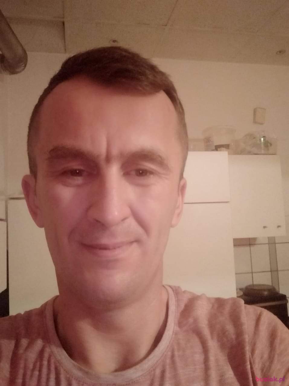 Tomek, Mężczyzna, 44, Dortmund, Niemcy: 1