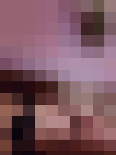Magda, Female, 41, Ostrowiec Swiętokrzyski, Polska, Photo: 11