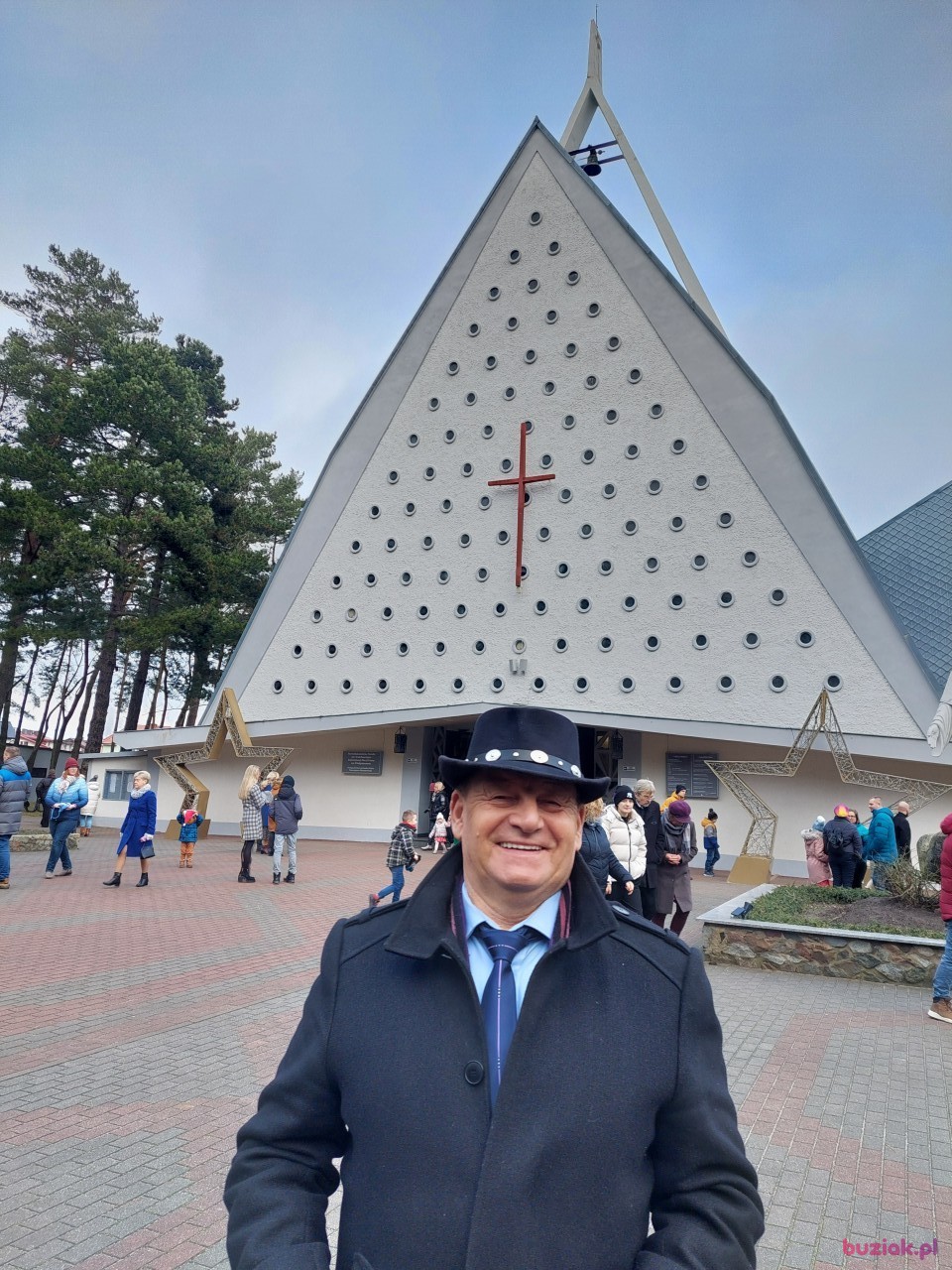 jedrzej, Mężczyzna, 62, Katowice, Polska, Zdjęcie: 7