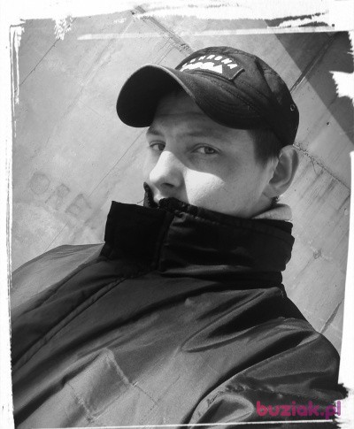danielek20lat, Mężczyzna, 30, Świętochłowice, Polska, Zdjęcie: 2