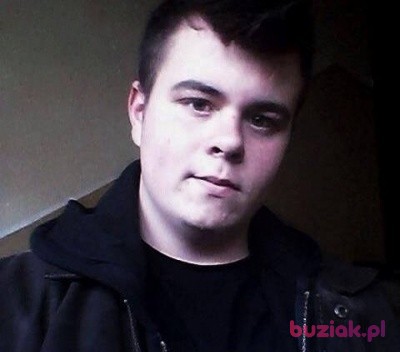 Michał, Male, 28, Zawiercie, Polska, Photo: 1