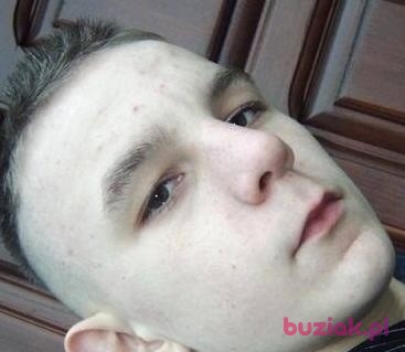Mateusz Grzegorz, Male, 29, Dąbrowa Tarnowska, Polska, Photo: 2