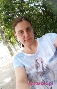 Agnieszka , Female, 33, Niemcy, Photo: 1