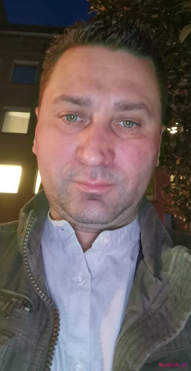 Artur, Male, 43, Frankfurt, Niemcy, Photo: 4