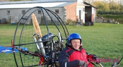 jozef, Mężczyzna, 81, Połczyn Zdrój, Polska, Zdjęcie: 4