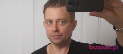 Grzegorz, Mężczyzna, 52, Kalisz, Polska, Zdjęcie: 4