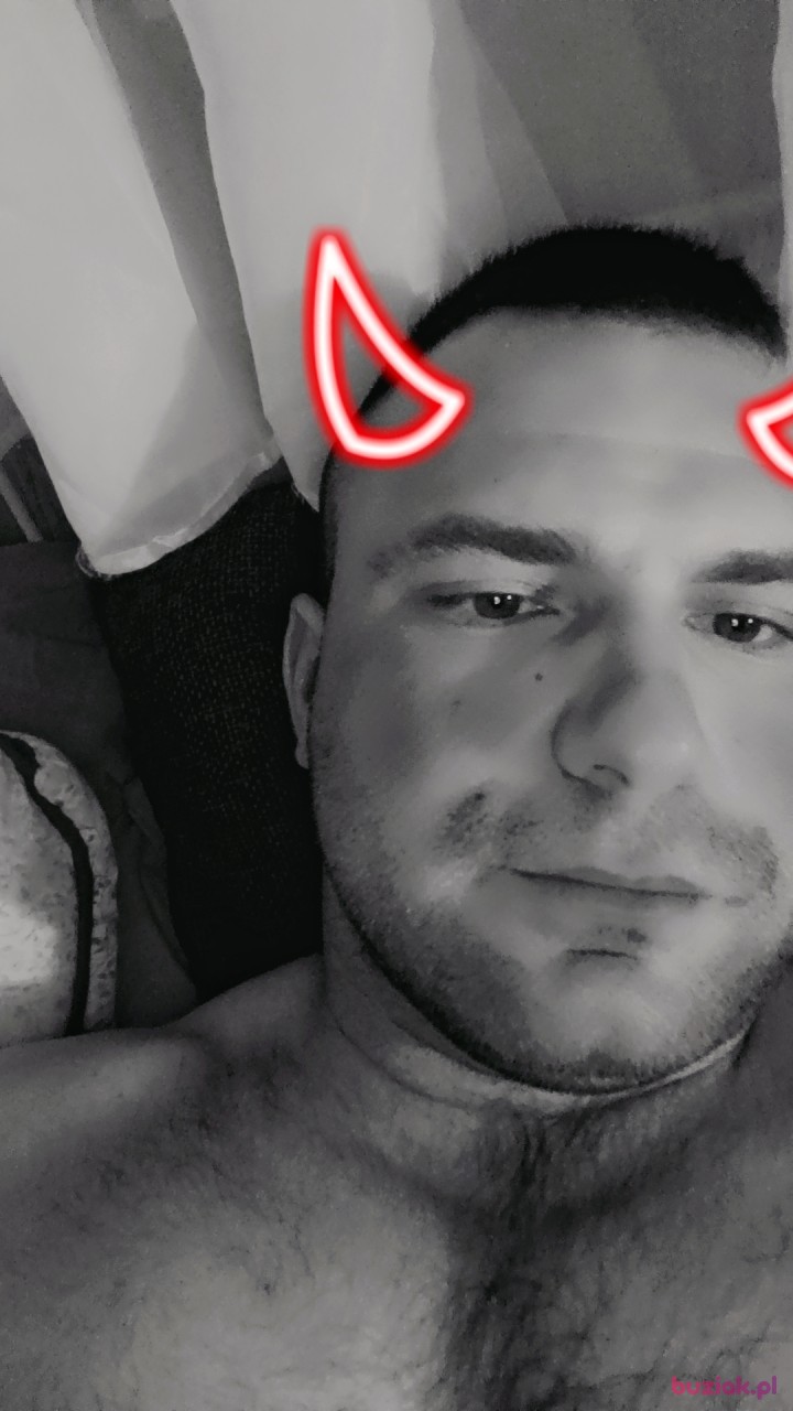 Konrad, Male, 32, Bad Friedrichshall, Niemcy: 1