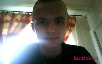 Bartek, Male, 26, Gorzów Wielkopolski, Polska, Photo: 2