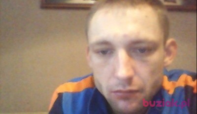 Dawid, Male, 29, Wrocław, Polska, Photo: 1