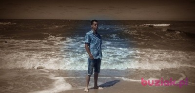 Adrian, Mężczyzna, 32, Jastrowie, Polska: 1