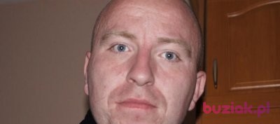 ADAM, Mężczyzna, 44, Legnica, Polska, Zdjęcie: 1