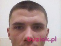 Michał, Male, 28, Szczecin, Polska, Photo: 3