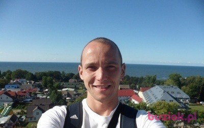 Łukasz, Mężczyzna, 37, Bydgoszcz, Polska, Zdjęcie: 5