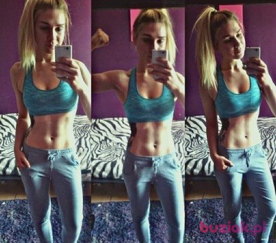 Angelika, Kobieta, 30, Warszawa, Polska, Zdjęcie: 15