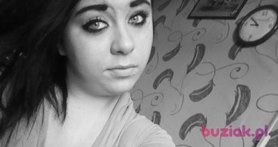wanessa, Female, 26, Ruda Śląska, Polska, Photo: 2