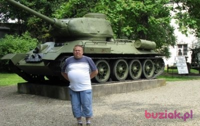 zbyki, Male, 56, Kędzierzyn-Koźle, Polska, Photo: 2