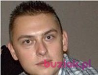 Adrian, Male, 35, Włocławek, Polska: 1