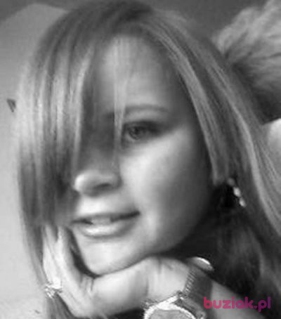 monisia7, Female, 32, Polska, Photo: 2