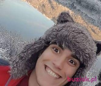Max, Male, 27, Bergen, Norwegia, Photo: 5