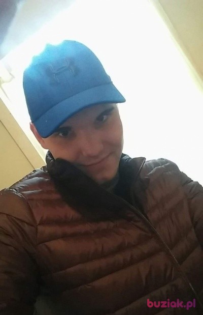 Sebastian , Mężczyzna, 28, Boston Spa, Wielka Brytania, Zdjęcie: 1