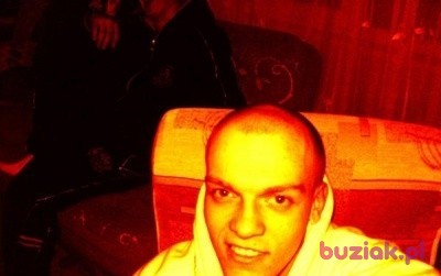 Tom, Mężczyzna, 39, Zambrów, Polska: 1