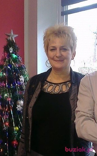 Rzmaryn, Female, 59, Düsseldorf, Niemcy: 1