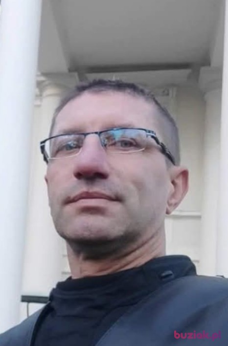 Robert, Male, 47, Grójec, Polska, Photo: 8