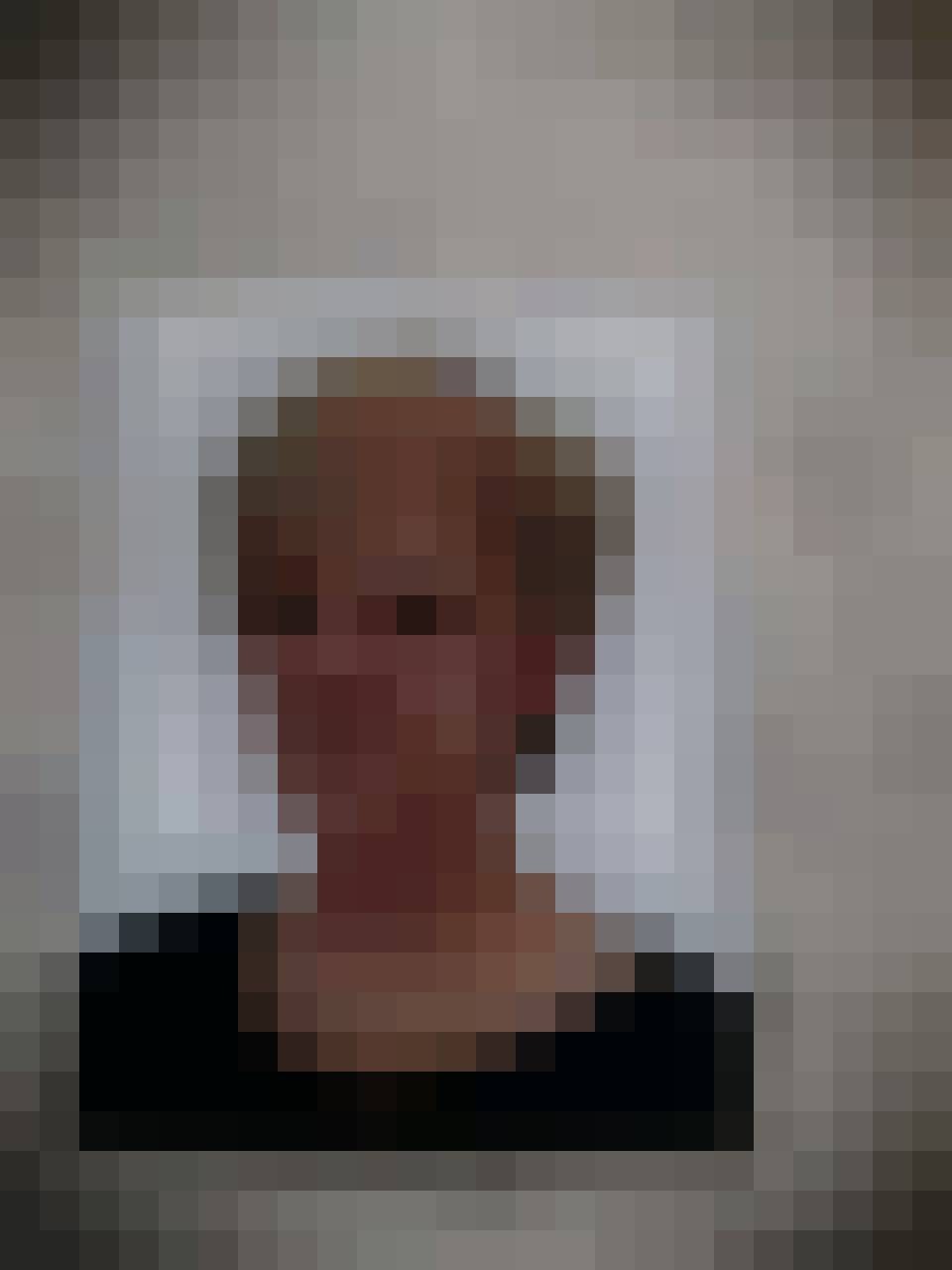Ania, Kobieta, 59, Szczecin, Polska, Zdjęcie: 2