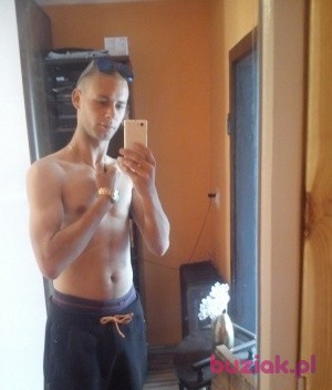 Damian, Mężczyzna, 31, Bielsko-Biała, Polska, Zdjęcie: 11