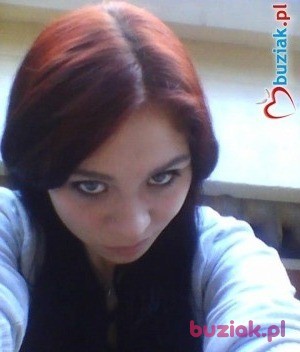 sandra, Kobieta, 26, Szczecin, Polska, Zdjęcie: 2