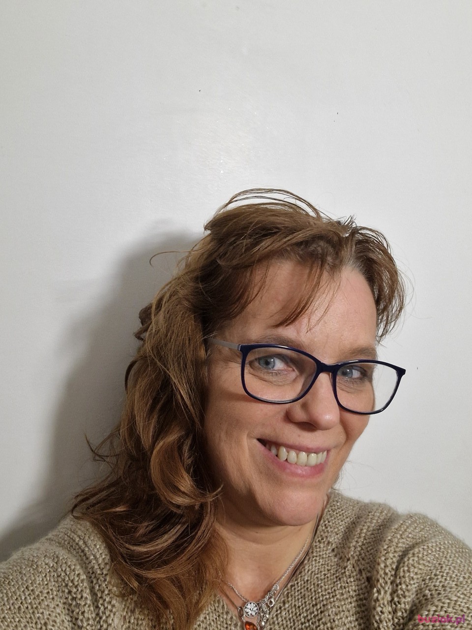 Beata, Kobieta, 53, Niemcy: 1