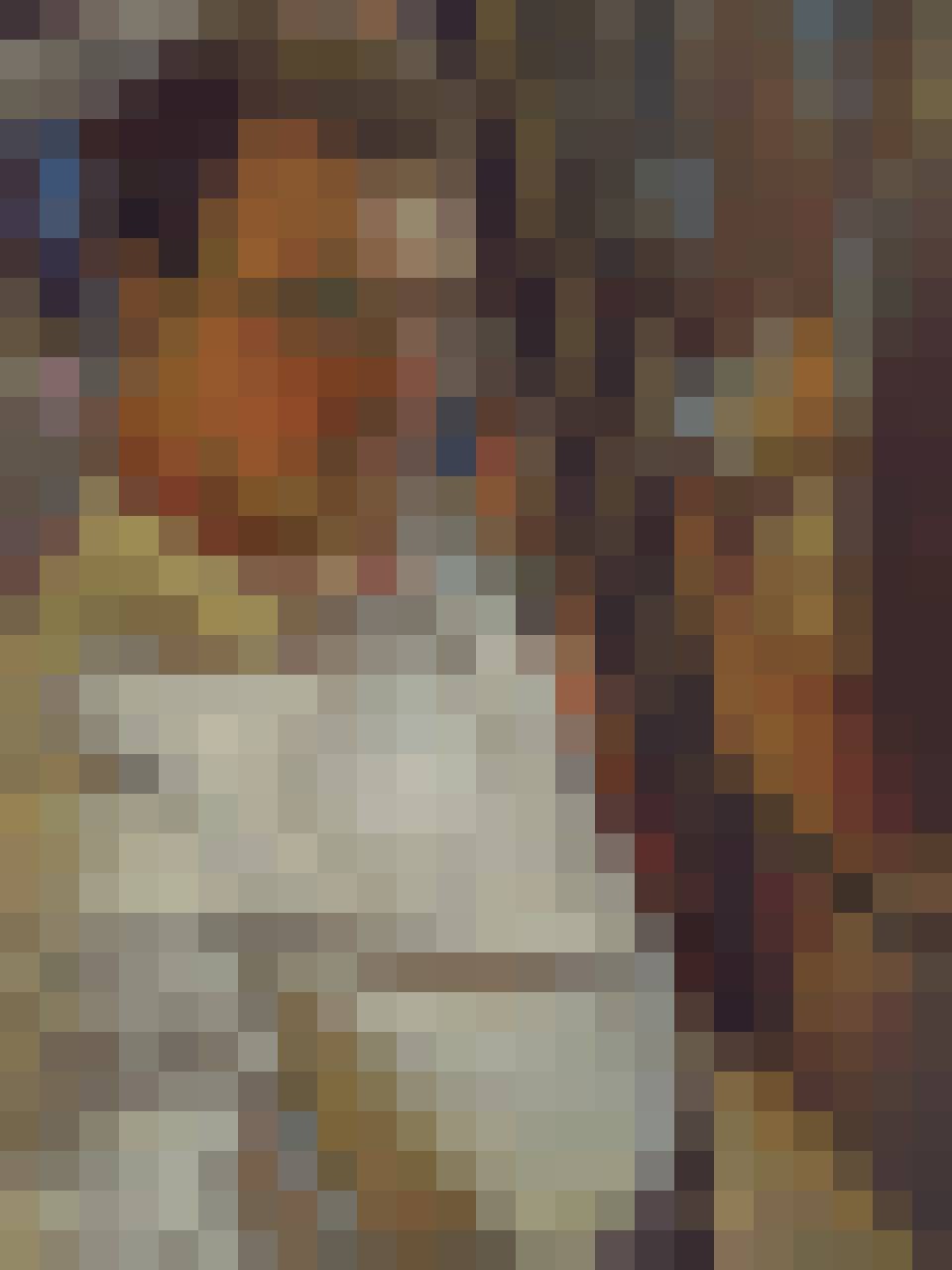 Krzysiek, Male, 34, Cieszyn, Polska, Photo: 9