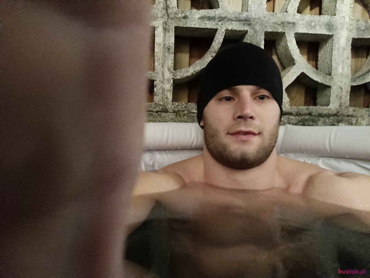 Krzysztof, Mężczyzna, 30, Rotterdam South Holland Province, Holandia, Zdjęcie: 2