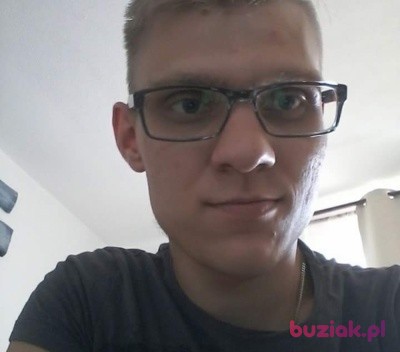 filipe1995, Male, 30, Polska: 1
