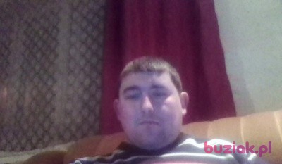 Krzysiek364, Male, 33, Piaseczno, Polska, Photo: 1