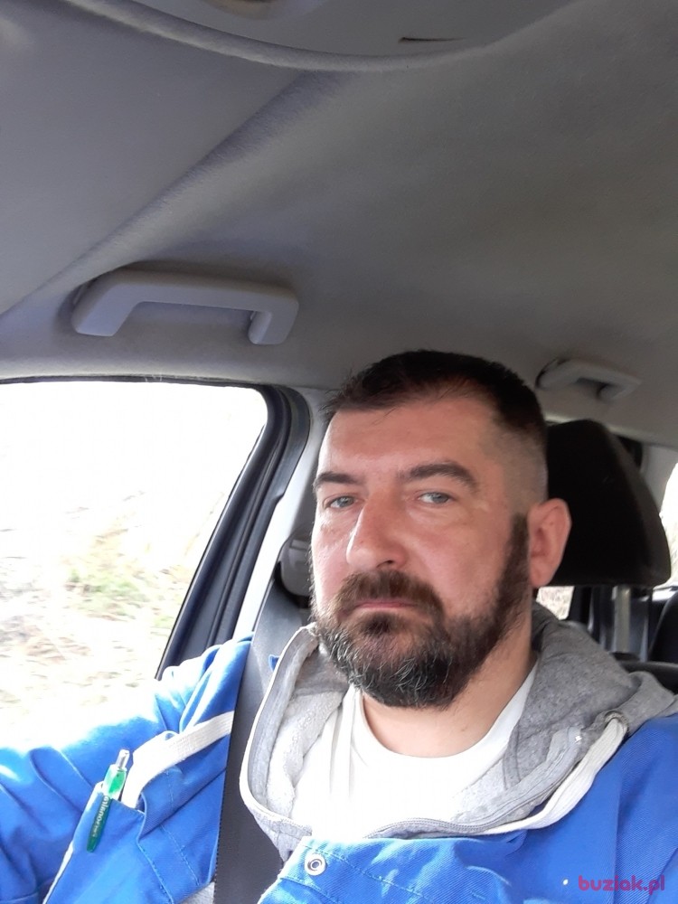 Sławek, Male, 48, Cologne North Rhine Westphalia, Niemcy, Photo: 1