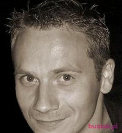 Sylwester, Mężczyzna, 44, Kraków, Polska, Zdjęcie: 2
